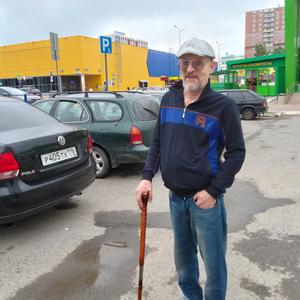Ильдус, 59 лет, Альметьевск