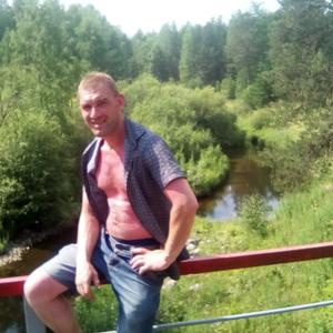 Артём, 35 лет, Североуральск