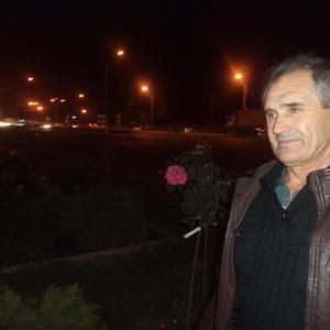 Парни в Новая Усмани: Николай, 67 - ищет девушку из Новая Усмани