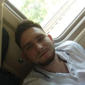 Сергей, 26 лет, Льгов