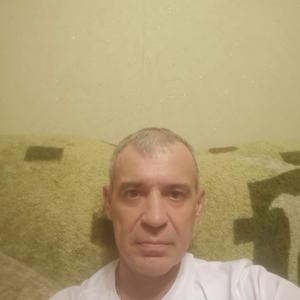 Иван, 49 лет, Норильск