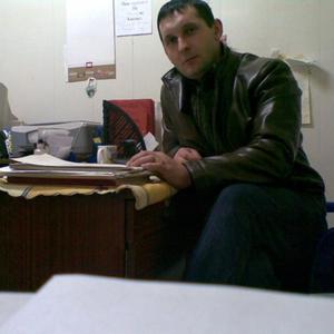 Сергей Дудиков, 48 лет, Кущевская