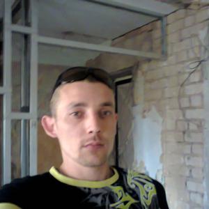 Парни в Лебедяни: Фёдор Мартыненко, 39 - ищет девушку из Лебедяни