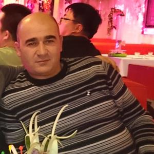 Парни в Ангарске: Руслан, 38 - ищет девушку из Ангарска