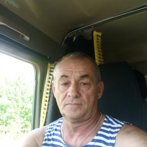 Парни в Нижний Новгороде: Александр, 57 - ищет девушку из Нижний Новгорода