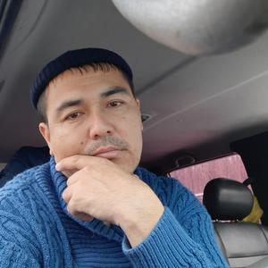 Парни в Владивостоке: Фарид, 38 - ищет девушку из Владивостока