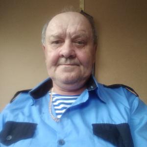 Парни в Зернограде: Игорь, 59 - ищет девушку из Зернограда