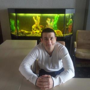 Евгений, 34 года, Житомир
