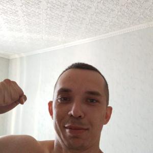 Сергей, 32 года, Оренбург