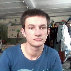 Игорь, 36 лет, Алексеевка