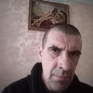 Александр, 41 год, Семенов
