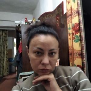 Ангелина, 39 лет, Ростов-на-Дону