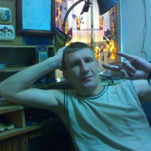 Парни в Санкт-Петербурге: Александр, 30 - ищет девушку из Санкт-Петербурга