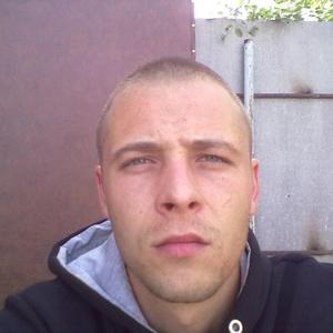 Dima, 39 лет, Белгород