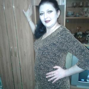 Ольга, 41 год, Смоленск
