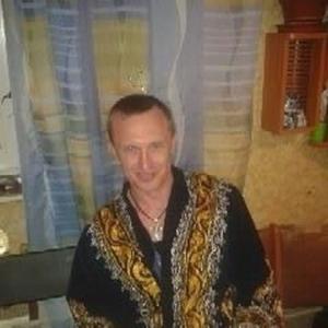 Алексей, 46 лет, Курск