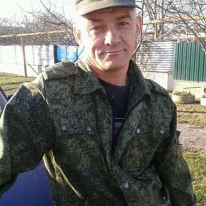Александр, 52 года, Ставрополь