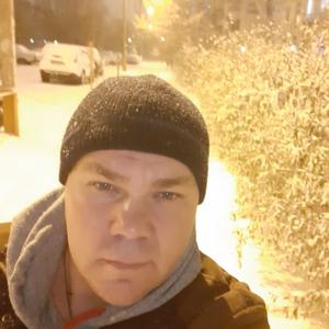 Парни в Волгограде: Владимир, 50 - ищет девушку из Волгограда
