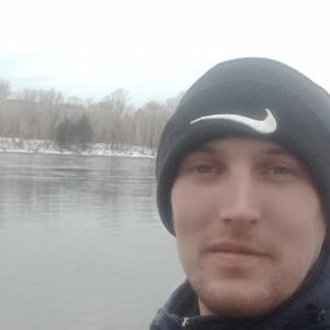 Евгений, 29 лет, Саяногорск
