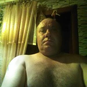 Александр, 44 года, Брянск