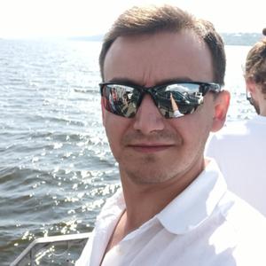 Евгений, 28 лет, Казань