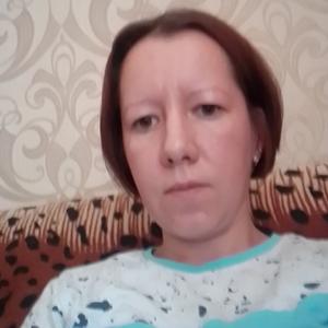 Лена, 42 года, Новочеркасск