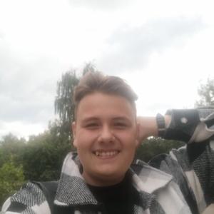 Илья, 20 лет, Одинцово