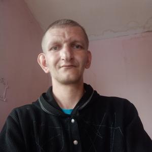 Николай, 42 года, Тейково