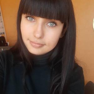 Karina, 32 года, Одесса