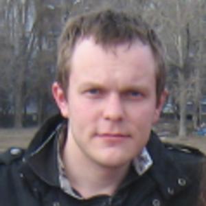 Ivan, 44 года, Харьков
