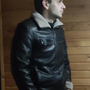 Антон, 24 года, Краснодар