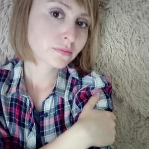 Марина, 36 лет, Могилев
