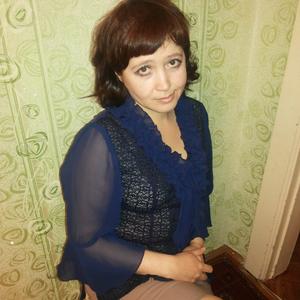 Девушки в Ачинске: Татьяна, 46 - ищет парня из Ачинска