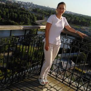 Екатерина, 33 года, Ярославль