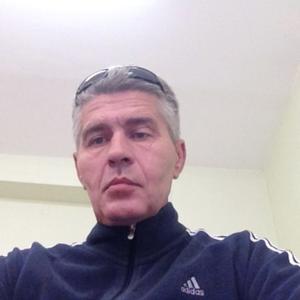 Андрей, 59 лет, Смоленск