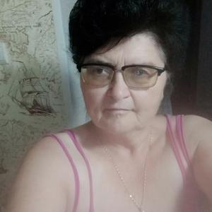 Эрика, 64 года, Светлоград