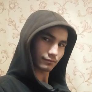 Игорь, 25 лет, Урюпинск