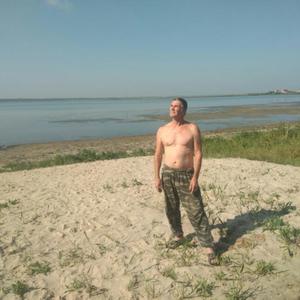 Валентин, 58 лет, Челябинск