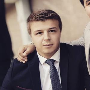 Карим, 26 лет, Череповец