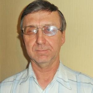 Valerij Suvorov, 69 лет, Чебоксары