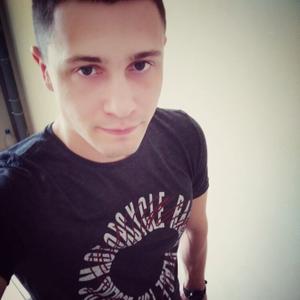 Парни в Оренбурге: Nikolai Smirnov, 31 - ищет девушку из Оренбурга