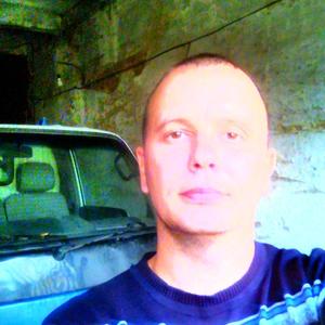 Aleksandr, 41 год, Ангарск