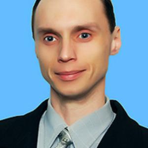 Александр, 39 лет, Полтава