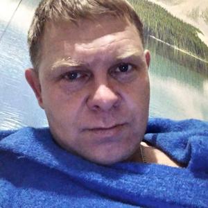 Парни в Минусинске: Иван, 48 - ищет девушку из Минусинска