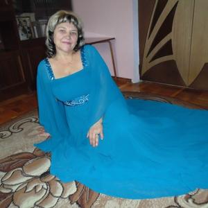 Надежда Попова, 69 лет, Краснодар