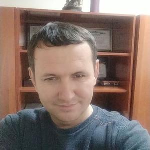 Мурод, 35 лет, Ташкент