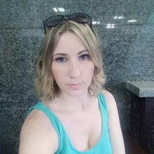 Ульяна, 35 лет, Томск