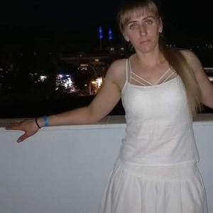 Девушки в Кишиневе: Diana Mindrescu, 36 - ищет парня из Кишинева