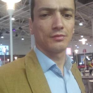 Maksim, 43 года, Сочи