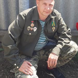 Анатолий, 47 лет, Барнаул